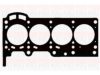 FAI AutoParts HG1833 Gasket, cylinder head